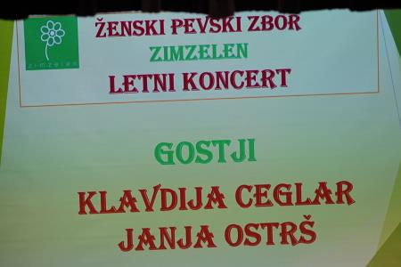 KoncertZimzelenMirna17 11 24 FotoStudioPraprotka (65)